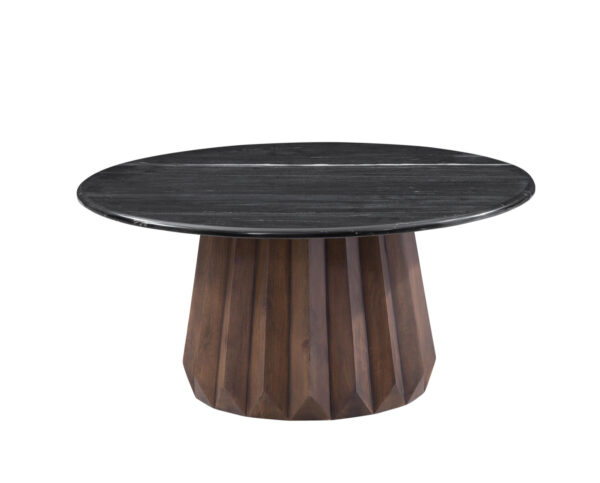 Jennings Nesting Cocktail Table