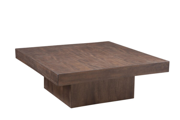 Padula Cocktail Table