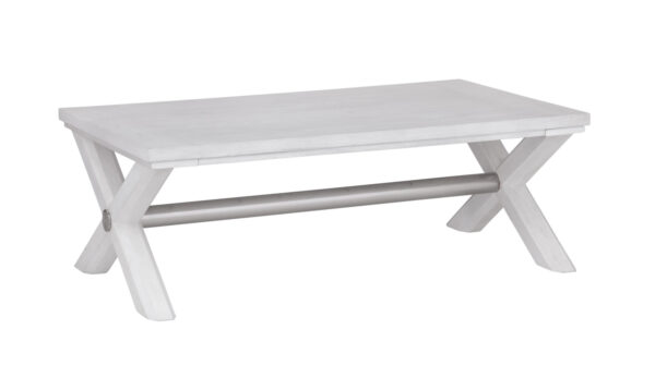 Nadine Cocktail Table