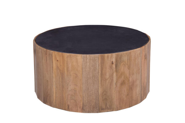 Adrienne Cocktail Table