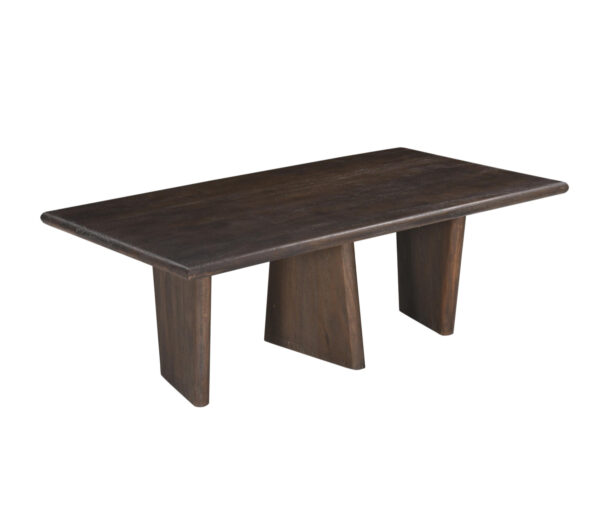 Lasso Rectangular Cocktail Table