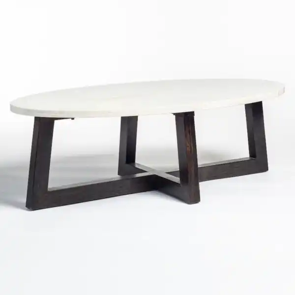 Davis Coffee Table