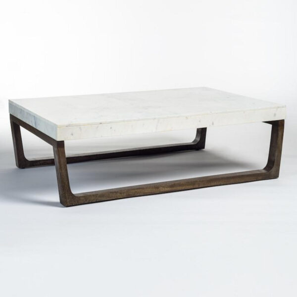 Windsor Coffee Table
