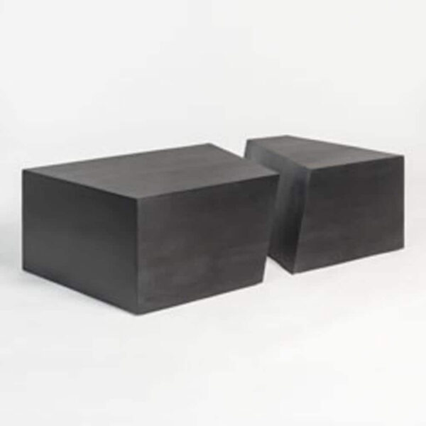 Zurich Coffee Table