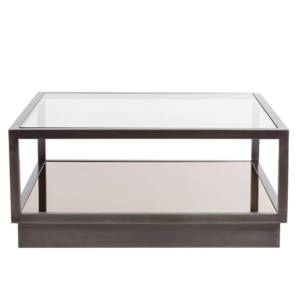 Warren Coffee Table