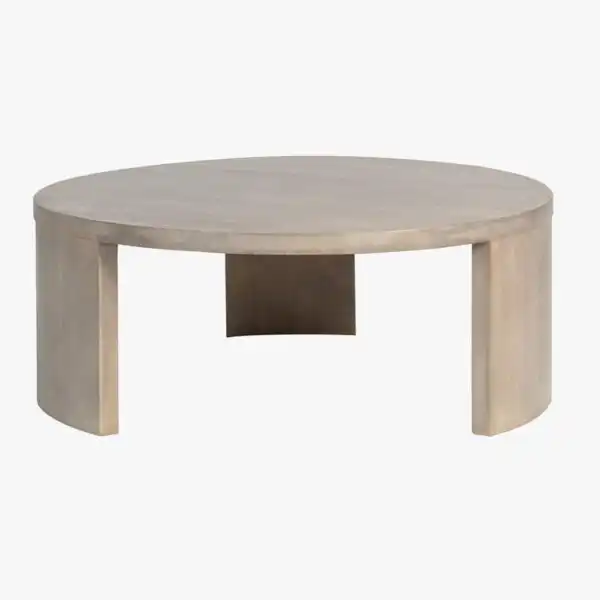 Connor Coffee Table