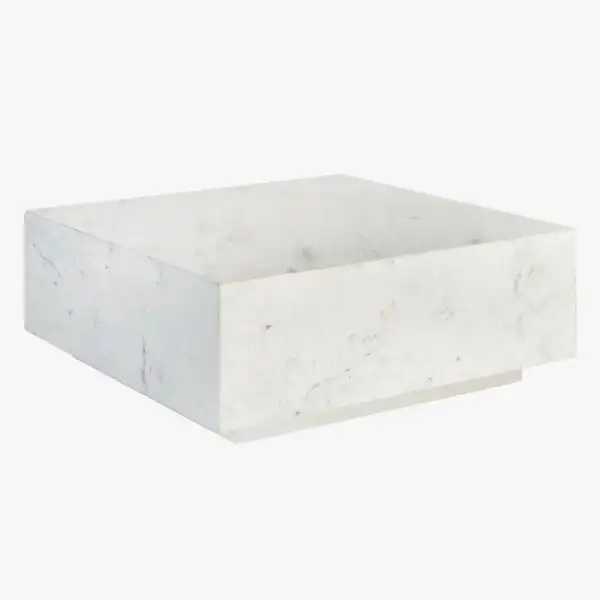 Bennett Coffee Table