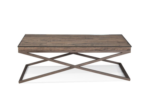 Cambria Coffee Table