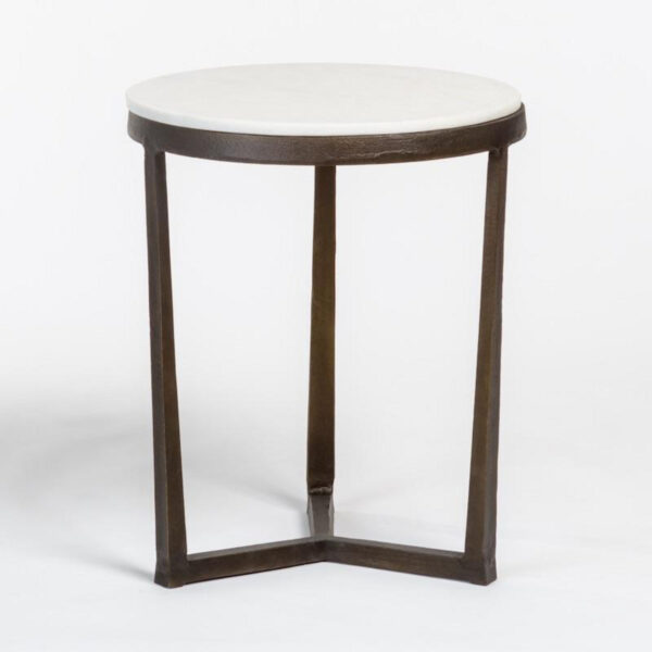 Kai End Table