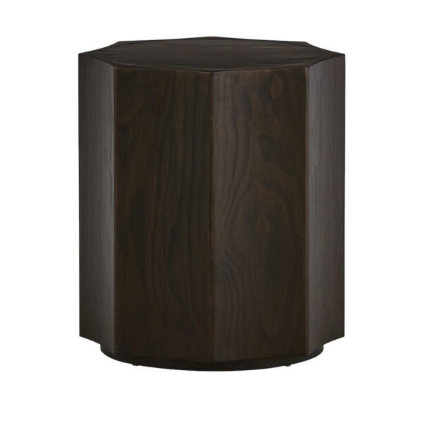 Thayer End Table