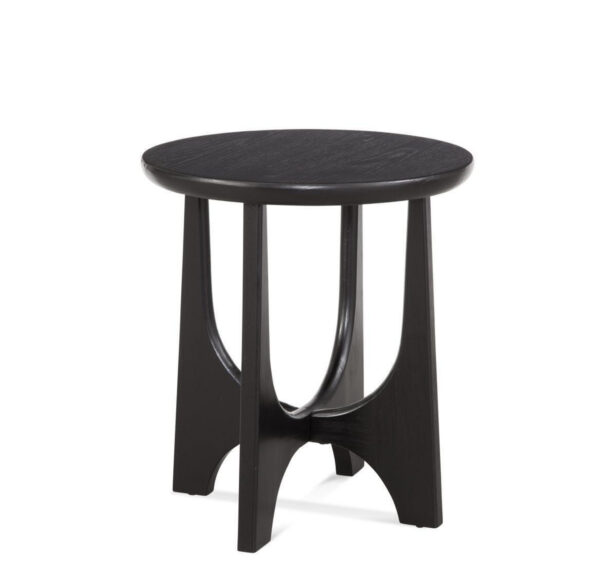 Dunnigan End Table