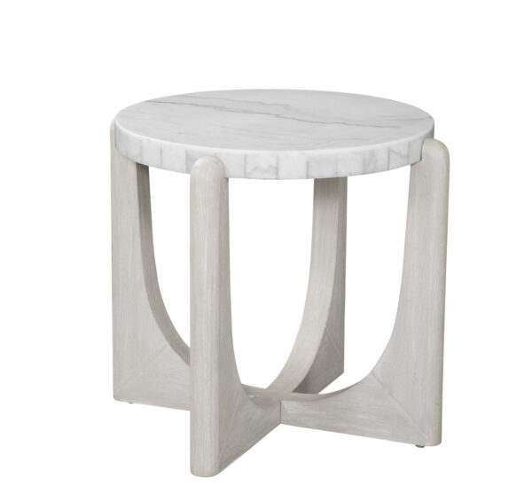Gavin End Table