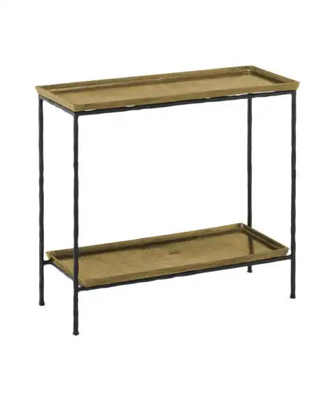 Boyles Side Table