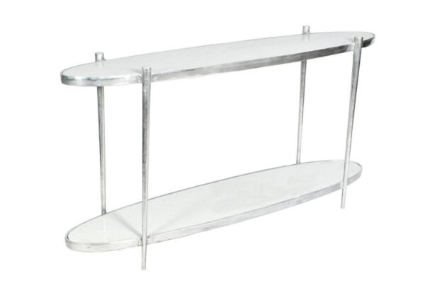 Theo Console Table