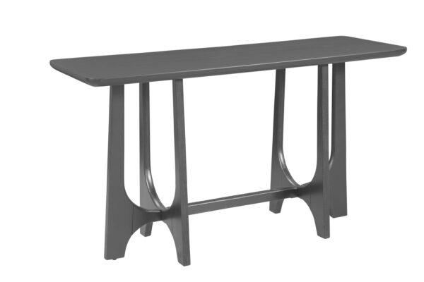 Dunnigan Console Table