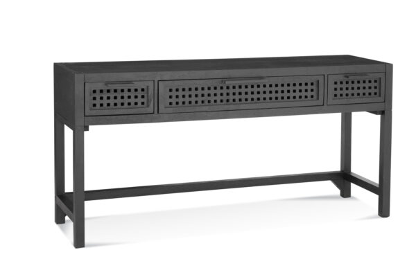 Pentak Console Table