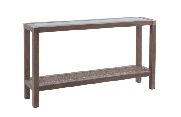 Calum Console Table