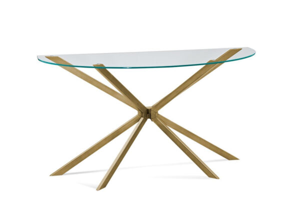 Tess Console Table