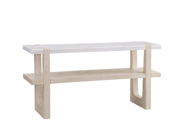 Newport Console Table