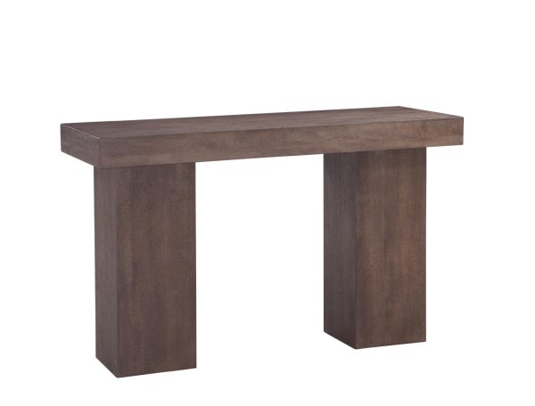 Padula Console Table