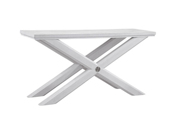 Nadine Console Table
