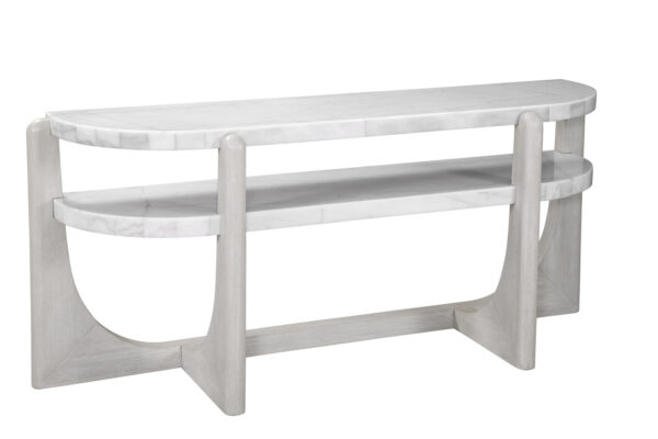 Gavin Console Table