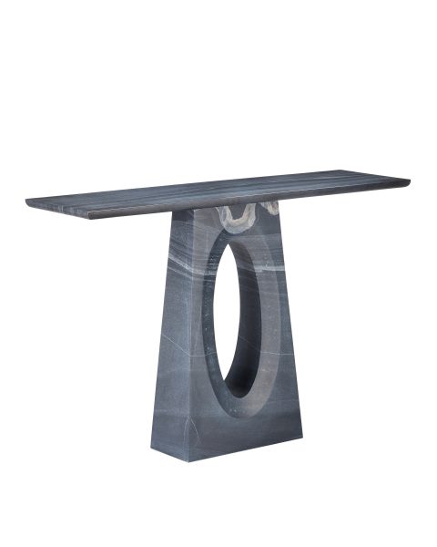 Demi Console Table