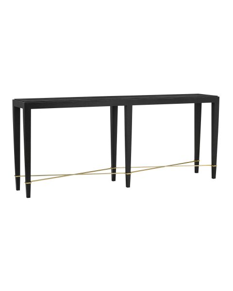 Verona Console Table