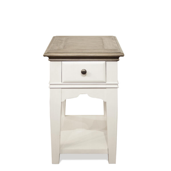 Myra Side Table