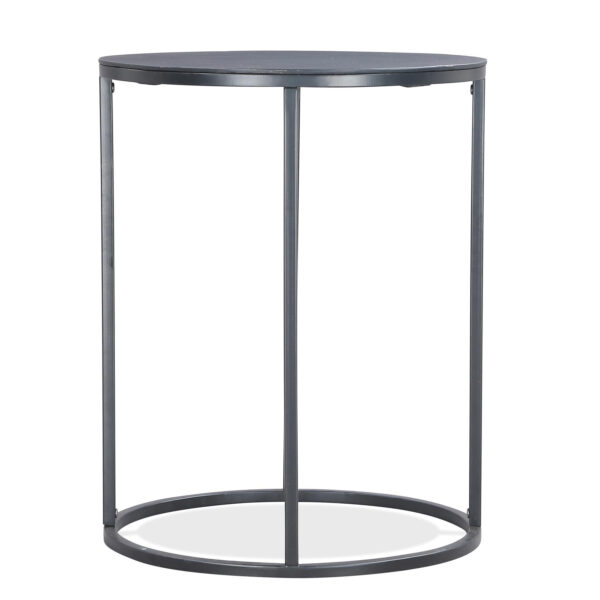 Declan Side Table
