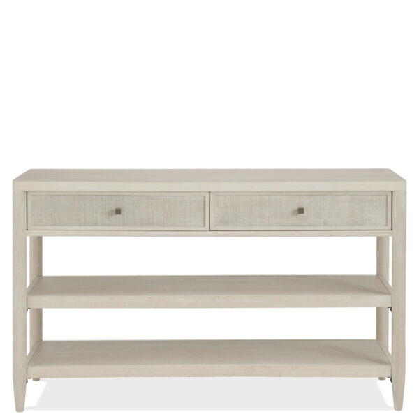 Maren Sofa Table