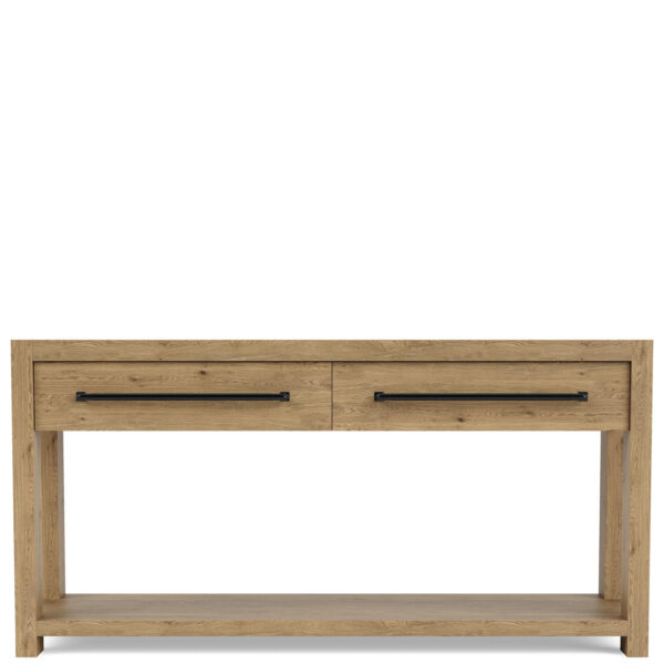 Davie Sofa Table
