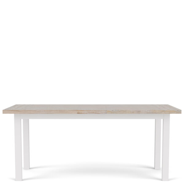 Rosalie Leg Dining Table