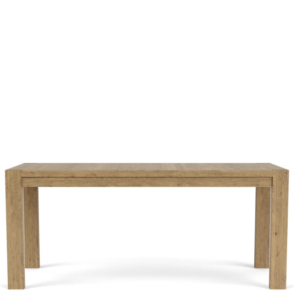 Davie Gathering Height Dining Table