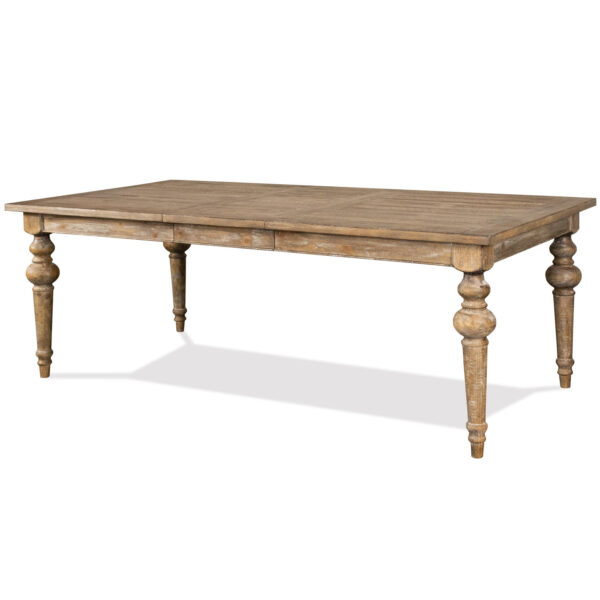 Sonora Dining Table