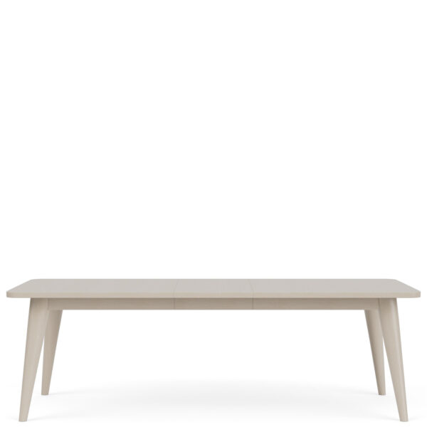 Laguna Rectangular Dining Table