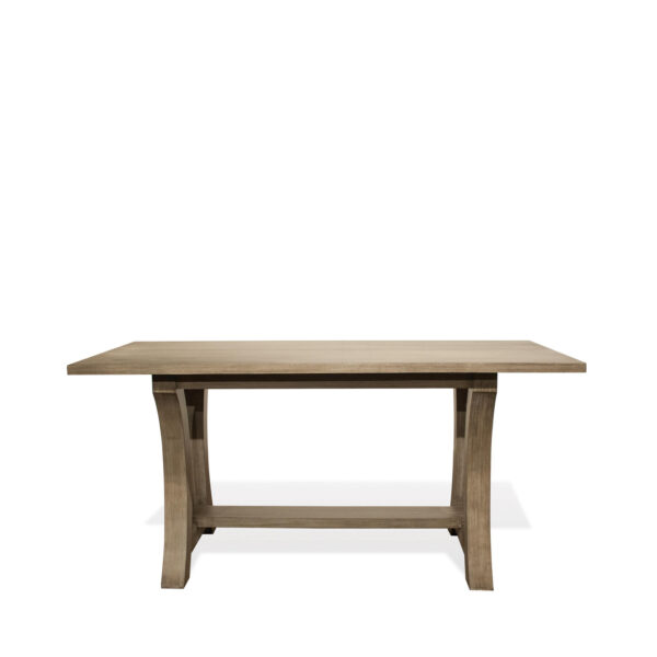 Sophie Counter Height Dining Table