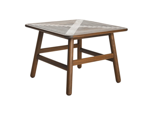 Nest Square Side Table