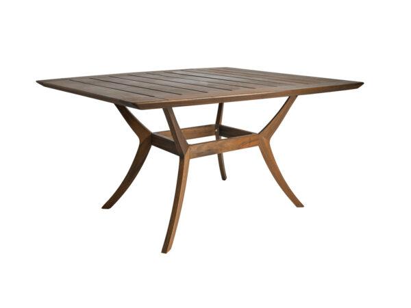 Laguna Square Side Table
