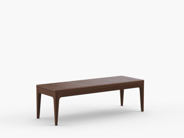 Mix Coffee Table