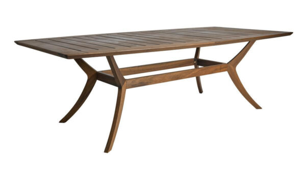Laguna Rectangular Coffee Table