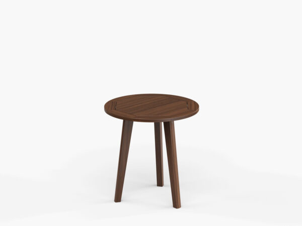Foundations Round Bistro Table