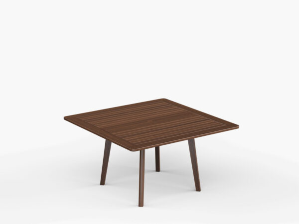 Foundations Dining Table