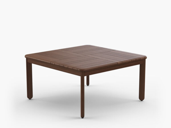 Foundations Mosaic Coffee Table