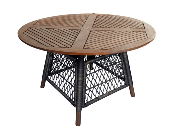 Vintage Dining Table
