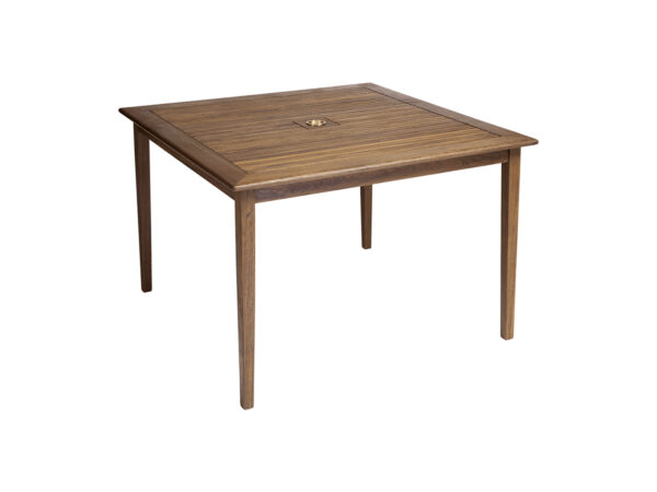 Opal Dining Table
