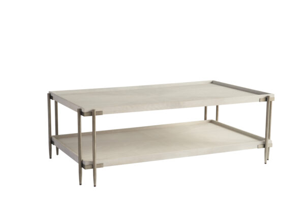 Selkie Cocktail Table
