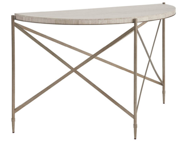 Spier Console Table