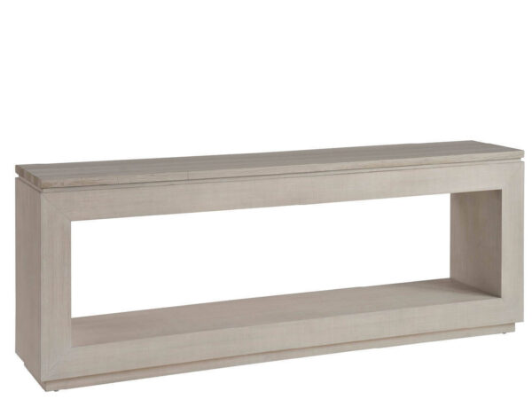 Monet Console Table