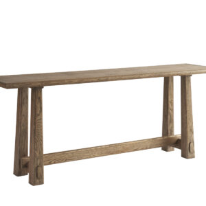 Sienna Console Table